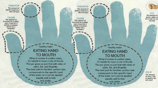 7 Tips For Improving Your Picky Eaters Diet