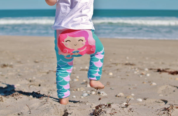 http://poshinate.com/cdn/shop/products/DP_Mermaid_leggings_on_child_grande.jpg?v=1542257748