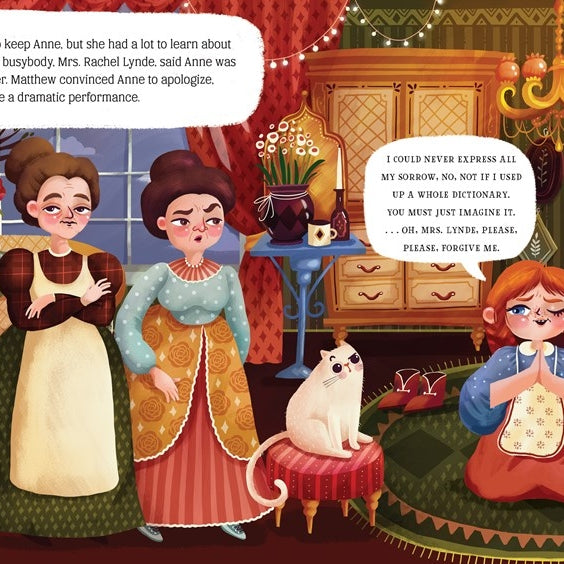 Kids Book