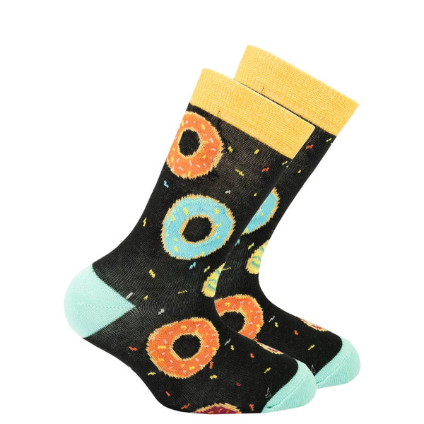 Kids Socks | Foodie