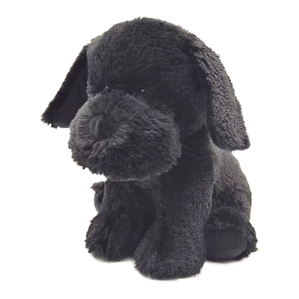 Heatable & Coolable French Bulldog St￭ Animal, Microwave...