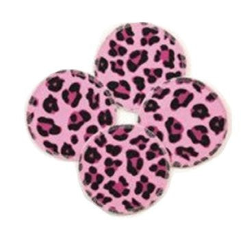 Nursing Mama Breast Pads