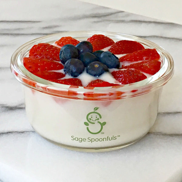 https://poshinate.com/cdn/shop/products/Glass_bowl_with_yogurt_fruit_grande.jpeg?v=1554586585