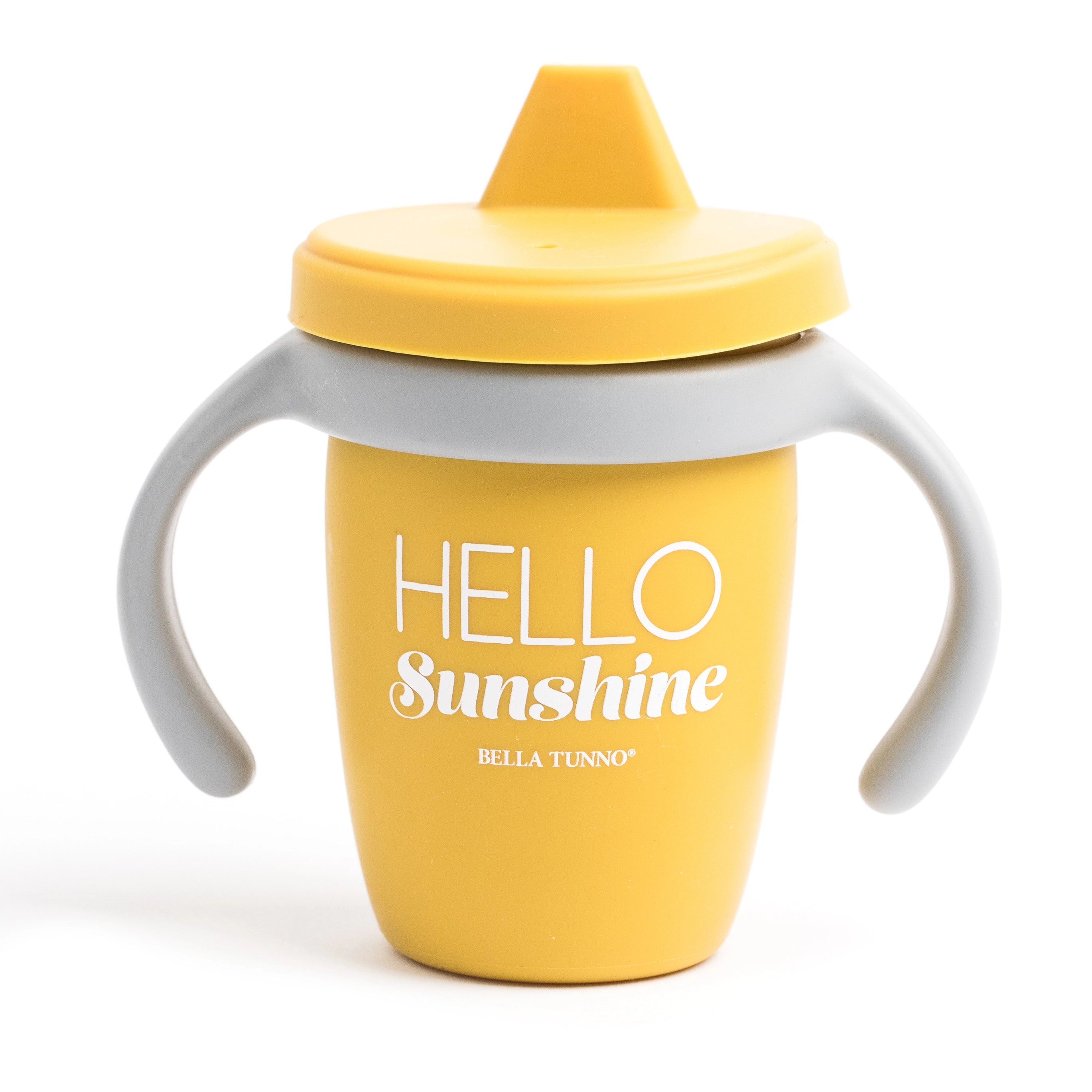 https://poshinate.com/cdn/shop/products/PKsippycupsunshine.webp?v=1647712389