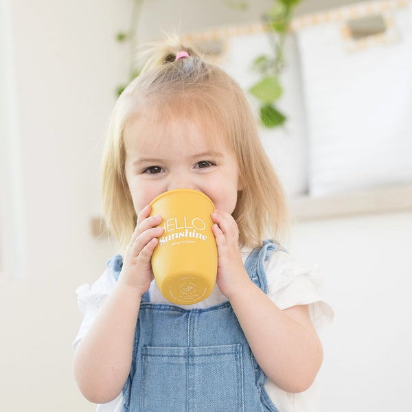  Toddler Cups - Toddler Cups / Toddler Feeding Supplies