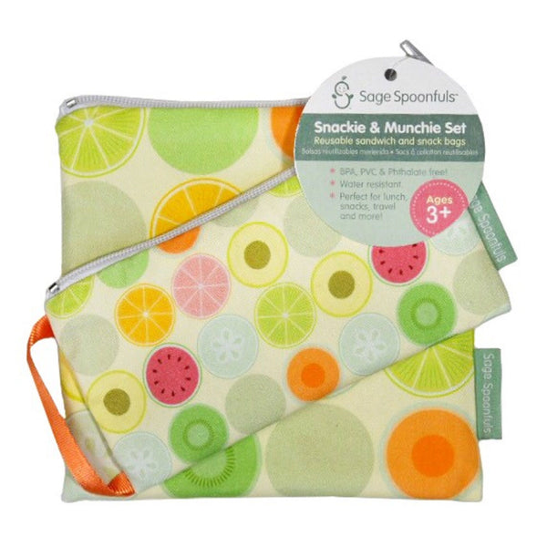 https://poshinate.com/cdn/shop/products/Snackie_Munchie_FruitDots_set_with_tag_grande.jpeg?v=1554745809