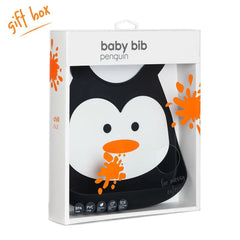 画材 Penguin Bib 画材 Penguin Bib 画材 Penguin Bib penguin drawing drole