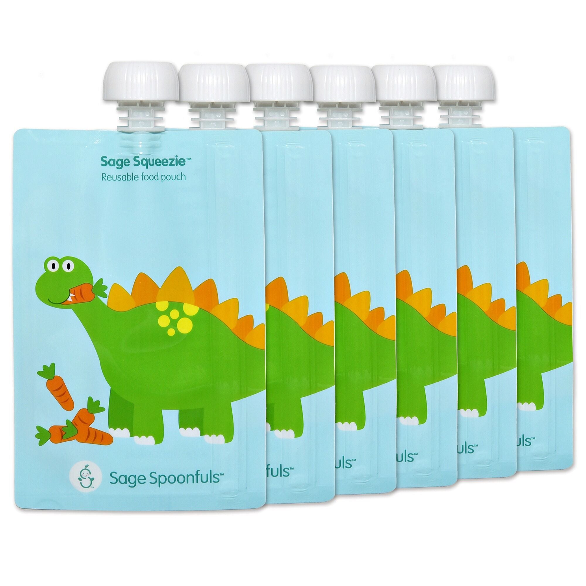 https://poshinate.com/cdn/shop/products/squeezie_pouch_6pack_Dino.jpeg?v=1554740331
